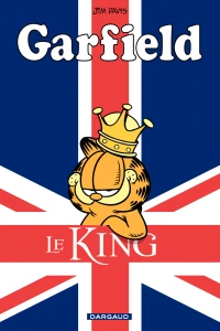 Le King