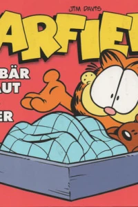 Ohne Bär verdaut sich's schwer