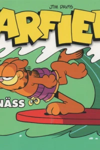 Well-Näss
