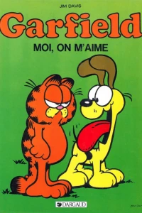 Moi, on m'aime