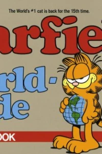 Garfield World-Wide