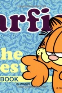 Garfield: Life to the Fullest