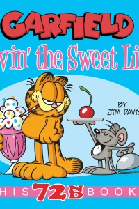 Livin' the Sweet Life