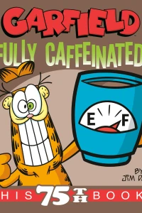 Fully Caffeinated