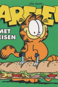 Gourmet auf Reisen