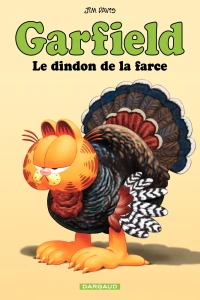 Le dindon de la farce
