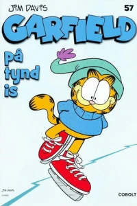 pa tynd is
