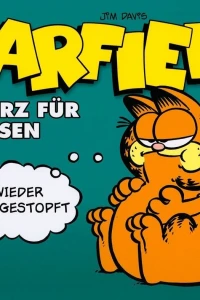 Ein Herz für Essen