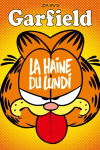 La Haine du Lundi