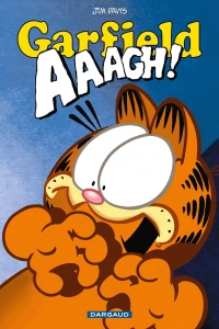 AAAGH!