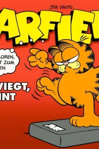 Wer wiegt, gewinnt
