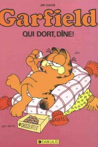 Qui dort, dîne !