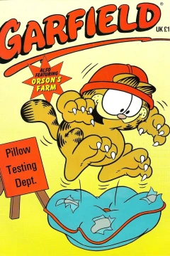 Issue #102