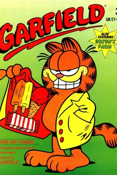 Issue #103
