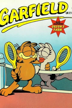 Issue #106
