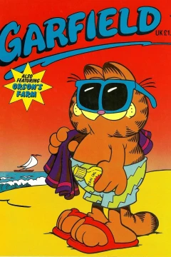 Issue #107
