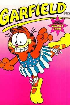 Issue #108