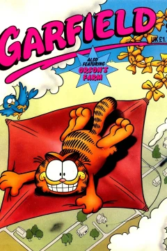 Issue #109