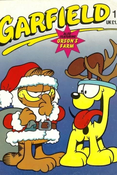 Issue #111