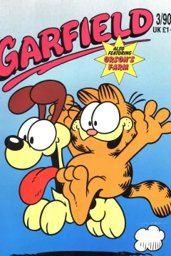 Issue #203