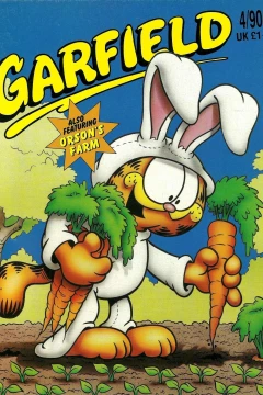 Issue #204