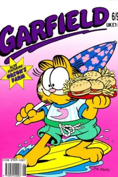 Issue #206