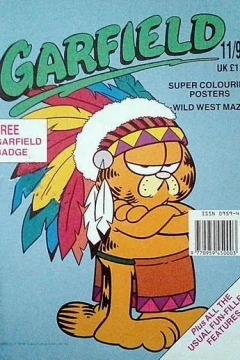 Issue #411
