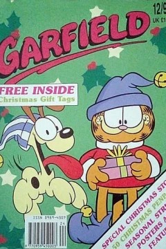 Issue #412