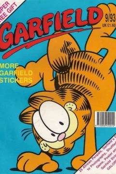 Issue #509