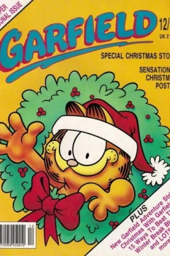 Issue #512