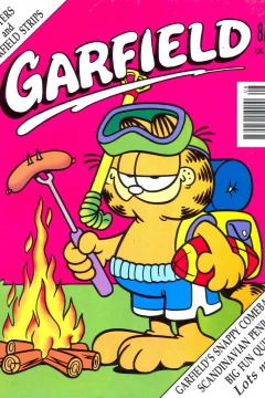 Issue #608