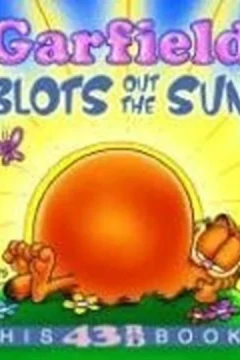 Garfield Blots Out the Sun