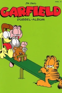 Deel 10