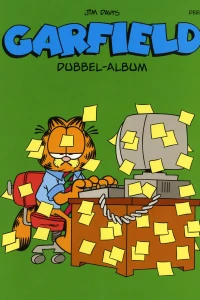 Deel 16