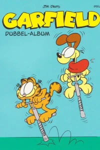 Deel 22