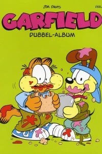 Deel 23
