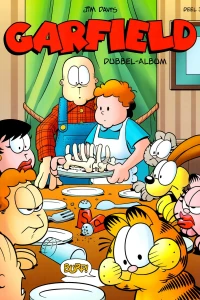 Issue #34