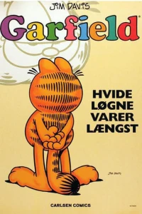 Hvide Logne Varer Laengst