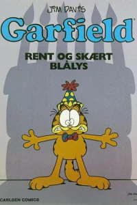 Rent og Skaert Blalys