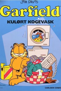 Kulort Kogevask