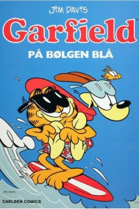 Pa Bolgen Bla