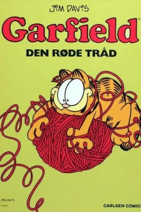 Den Rode Trad