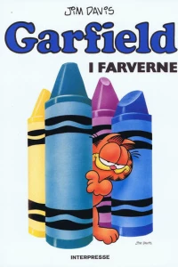 I Faverne