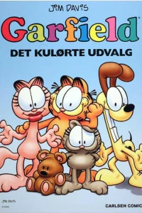 Det Kulorte Udvalg