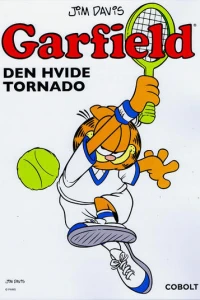 Den Hvide Tornado