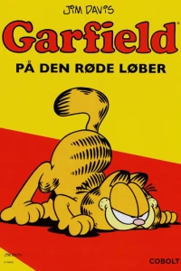 Pa Den Rode Lober