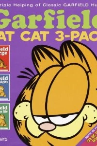 Volume 1