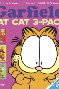 Volume 13