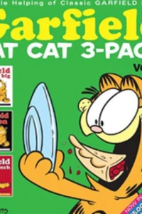 Volume 4