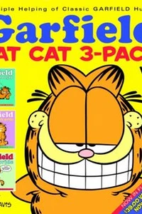 Volume 5